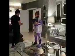 18 yaşındaki halime döndüğüm için çok mutluyum deyip ekledi: Seren Serengil Ve Yasar Ipek Ten Ev Dueti Anlamazdin Youtube