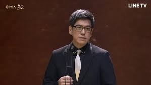 May 04, 2021 · 前民進黨黨代表趙介佑涉毒且遭爆前科累累，引發外界質疑民進黨的「綠黑風暴」。對此，資深媒體人單厚之表示，在民進黨派系中，英系成立最晚. Mwvvptmdfm6qmm