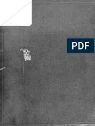 Letters is a 7 letter medium word starting with l and ending with s. Scoti Monasticon Religion And Belief