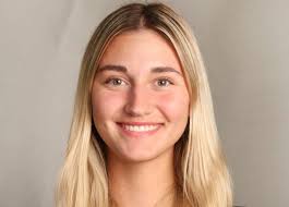 Jupiter's 7A run ends in girls volleyball state final four in Winter Haven