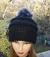 Comfy Cozy Beanie-adult-unisex