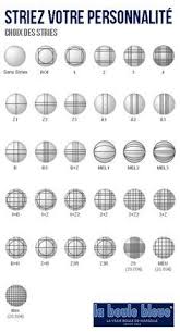 4 Jpg 447 826 Bread Scoring Bread Scoring Patterns Bread Baking