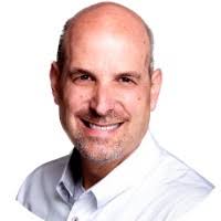 400+ "Kult" profiles