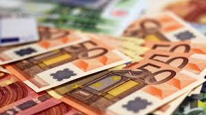El tipo de cambio de los bancos es muy justo, eso sí antes de ir a bulgaria te aconsejamos averiguar si el destino concreto tiene. Bulgaria Trece La Moneda Euro Din 1 Ianuarie 2024 InstituÈiile Èi Magazinele Vor Fi Obligate SÄ Accepte PlÄÈi In Euro Bani Md