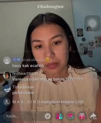 Reel by Jack Jhon (@jackjhon271) · December 20, 2025