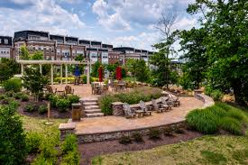 Hire the best landscaping companies in phoenixville, pa on homeadvisor. Two In One Landscape Design Where Features Meet Function