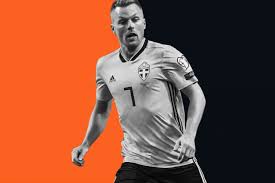 Sebastian larsson statistics played in aik. Sebastian Larsson Produces Next Level Shithousery In Aik S Game Against Elfsborg Thick Accent