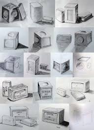 Les Savons Suite Savon Croquis Dessin