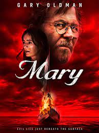 The plot follows mary shelley's first love and her romantic relationship with the poet percy bysshe shelley, which inspired her to write her 1818 novel frankenstein; Watch Mary Prime Video