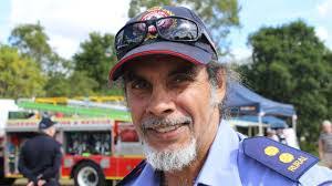 David Spratling's Instagram, Twitter & Facebook