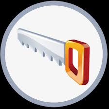 نجار ايكيا اثاث ايكيا فك وتركيب