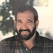 Larner Family Obituaries