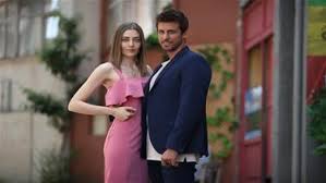 erkenci kus 43 bolum full hd izle star tv