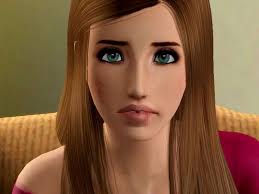 180 Anon. XD <3 ideas