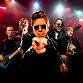 George Thorogood & The Destroyers