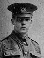 Search for "Pennington" in lastname