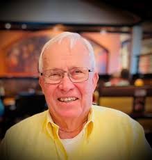 Alfred "Al" Messina Sibley Obituary (2025)