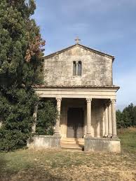 Rapolano Terme – Associazione Nazionale Città dellOlio