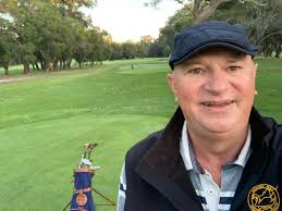 What are the best hickory golf courses in the US?