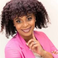 200+ perfiles de «Deshonda»