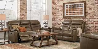 Gather with friends and family on quality living room furniture that won'to break the bank. Living Room Sets Living Room Furniture Packages Collections Living Room Sets Furniture Furniture Rooms To Go Furniture