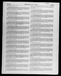 TJ Of Escrev - Conclusão Importante e Clareza