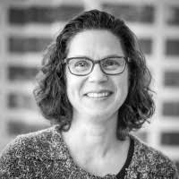 Catherine O'Connor Email & Phone Number