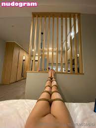 Anasta.sisi  anastasisi Nude Leaks OnlyFans Photo 19 - Nudogram v2.0