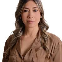 30+ "Rosa Catano" profiles