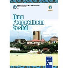 Tolong carikan kisi kisi uts ips kelas 8 semester 2 beserta soal. Ips Kelas 8 Viii 2 Smp Buku Paket Siswa Sekolah Smp Ilmu Pengetahuan Sosial Pelajaran Shopee Indonesia