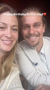 Erin Chadwick's Instagram, Twitter & Facebook