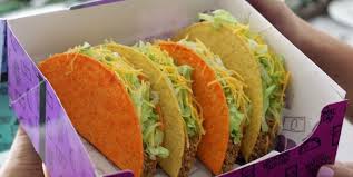 We did not find results for: The Best National Taco Day 2019 Deals Freebies At Taco Bell Jack In The Box And More