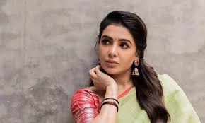 Beyond the Headlines: Samantha’s Power Play in Maa Inti Bangaram