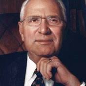 Hedberg Family Obituaries