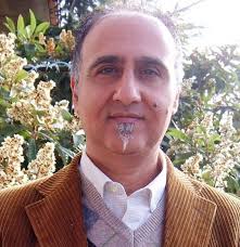 World Journal of Translational Medicine