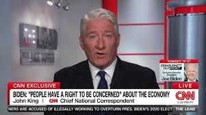 The Lead With Jake Tapper : CNNW : May 8, 2024 1:00pm-2:00pm PDT : Free  Borrow & Streaming : Internet Archive