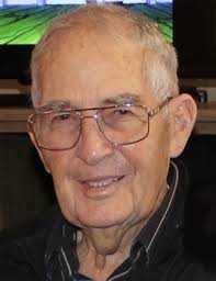 Obituary information for Fred Marvin Oakley