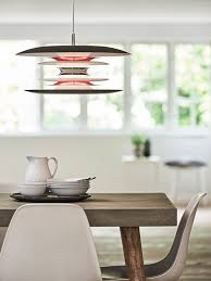 Die 26 besten bilder von. Neue Leuchten Fur Den Esstisch Designort Com