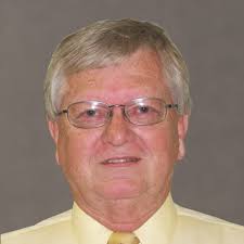 Gregory Lawrence Lassiter, M.D.