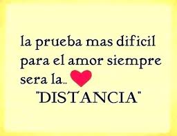 Astonishing Spanish Love Quotes With Love Quotes For Him Love Quotes Amor Quotes