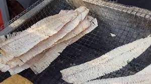 Cara buat suntong tutok : Malaysia Street Food Sotong Bakar Tauhu Bakar Pantai Morib Youtube