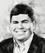 THE MAGAZINE OF WAKE FOREST UNIVERSITY