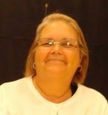 Obituary information for Cheryl M. Schlobohm