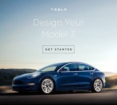 There are many things to learn to become an expert (this is why we have accountants), but the essentials actually are. 330 000 Tesla Model 3 Us Reservation Holders Buyers Could Take Advantage Of The Federal Ev Tax Credit Cleantechnica