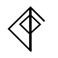 Another powerful symbol of victory is the eagle ~> click here <~ in victorian times the white roses were generally associated with peace and love. Love Rune