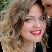 70+ Profile mit dem Suchbegriff „Acciari“