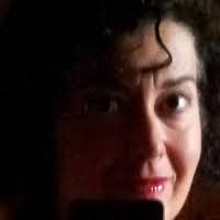 Table de jardin rectangulaire en fer forgé. Pdf Knocking On Europe S Door In Narratives Of Fear And Safety Collection Anna Notaro Academia Edu