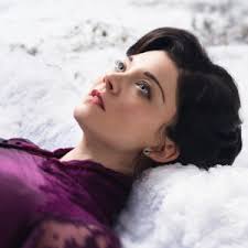 David Oakes (Actor): Credits, Bio, News & More