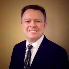 Shelly Blakeman MSOL, CCMP