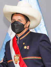 El jne entregó esta tarde las. Mscldg0gxlclvm